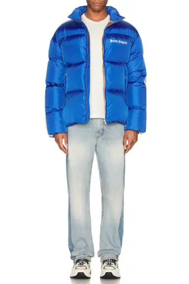 Moncler Genius 8 Moncler Palm Angels Rodman Jacket | Thumbnail 6 Moncler Genius 8 Moncler Palm Angels Rodman Jacket | Thumbnail 6