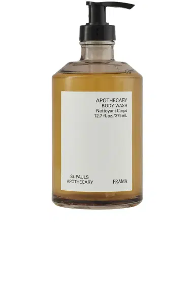 FRAMA Apothecary Body Wash 375mL | Thumbnail 1 FRAMA Apothecary Body Wash 375mL | Thumbnail 1