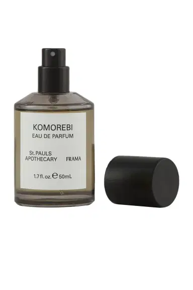 FRAMA Komorebi Eau de Parfum 50mL | Thumbnail 1 FRAMA Komorebi Eau de Parfum 50mL | Thumbnail 1