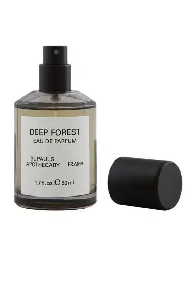 FRAMA Deep Forest Eau de Parfum 50mL | Thumbnail 1 FRAMA Deep Forest Eau de Parfum 50mL | Thumbnail 1