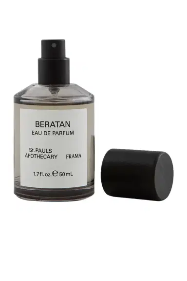 FRAMA Beratan Eau de Parfum 50mL | Thumbnail 1 FRAMA Beratan Eau de Parfum 50mL | Thumbnail 1