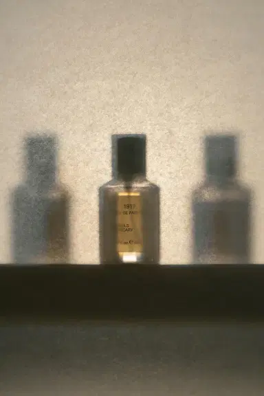 FRAMA 1917 Eau de Parfum 50mL | Thumbnail 4 FRAMA 1917 Eau de Parfum 50mL | Thumbnail 4
