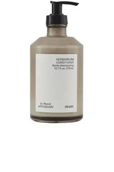 FRAMA Herbarium Conditioner 375mL | Thumbnail 1 FRAMA Herbarium Conditioner 375mL | Thumbnail 1