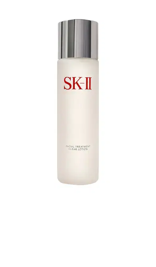 SK-II Facial Treatment Clear Lotion