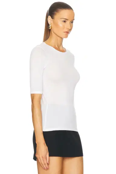 FLORE FLORE Anna Tee | Thumbnail 2 FLORE FLORE Anna Tee | Thumbnail 2