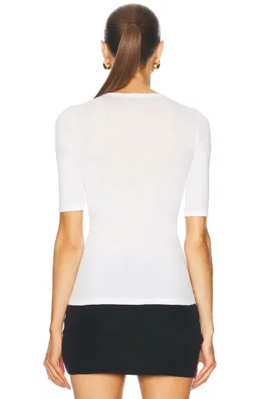 FLORE FLORE Anna Tee | Thumbnail 3 FLORE FLORE Anna Tee | Thumbnail 3