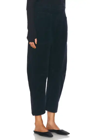 Nili Lotan Shon Pant | Thumbnail 2 Nili Lotan Shon Pant | Thumbnail 2
