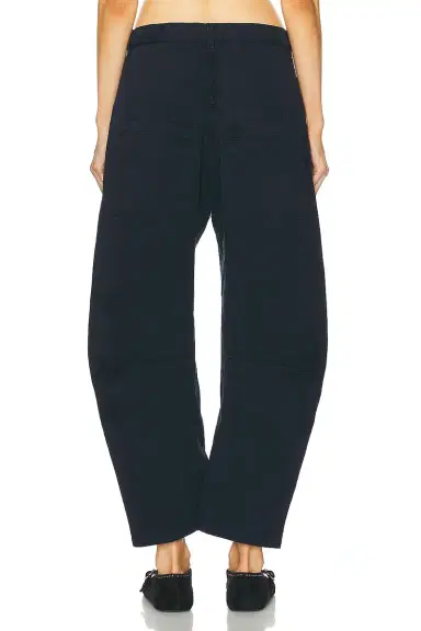 Nili Lotan Shon Pant | Thumbnail 3 Nili Lotan Shon Pant | Thumbnail 3