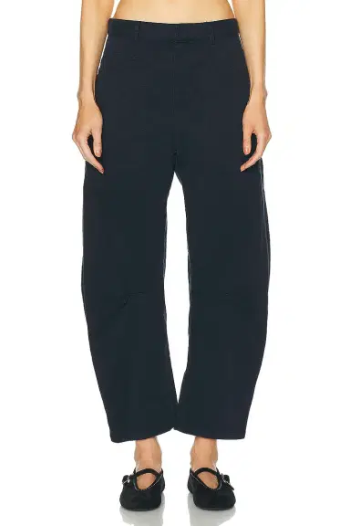 Nili Lotan Shon Pant | Thumbnail 1 Nili Lotan Shon Pant | Thumbnail 1