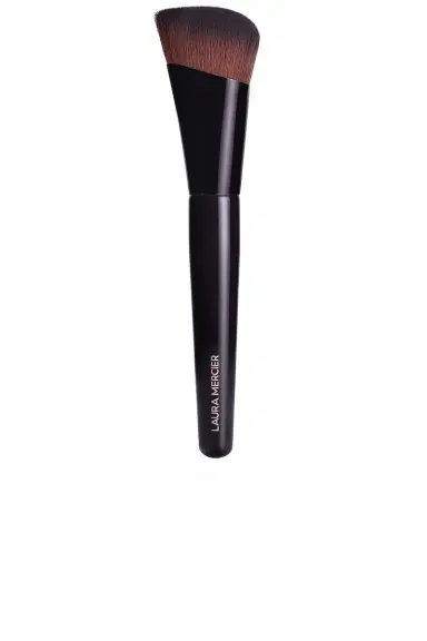 Laura Mercier Real Flawless Foundation Brush | Thumbnail 3 Laura Mercier Real Flawless Foundation Brush | Thumbnail 3