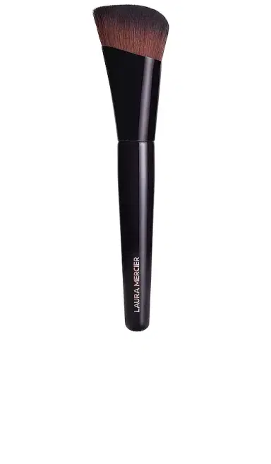 Laura Mercier Real Flawless Foundation Brush | Thumbnail 1 Laura Mercier Real Flawless Foundation Brush | Thumbnail 1