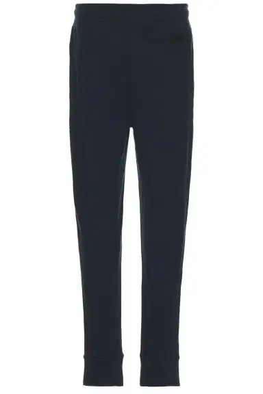 Canada Goose Huron Pant | Thumbnail 4 Canada Goose Huron Pant | Thumbnail 4