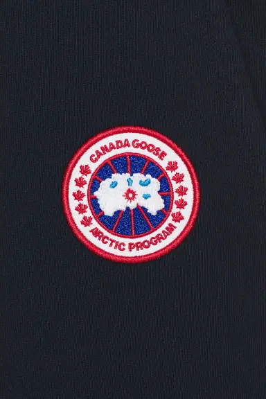 Canada Goose Huron Pant | Thumbnail 5 Canada Goose Huron Pant | Thumbnail 5