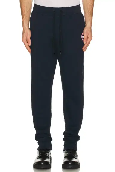 Canada Goose Huron Pant | Thumbnail 1 Canada Goose Huron Pant | Thumbnail 1