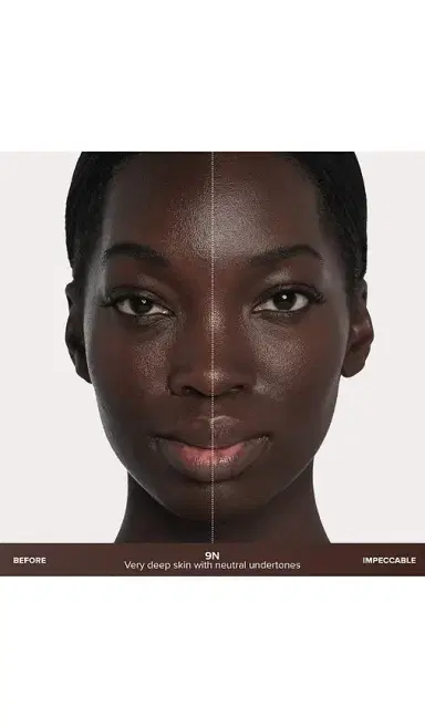 Anastasia Beverly Hills Impeccable Blurring Second-Skin Matte Foundation | Thumbnail 2 Anastasia Beverly Hills Impeccable Blurring Second-Skin Matte Foundation | Thumbnail 2