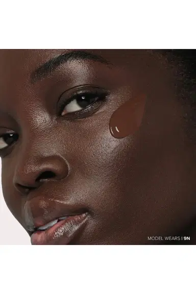 Anastasia Beverly Hills Impeccable Blurring Second-Skin Matte Foundation | Thumbnail 10 Anastasia Beverly Hills Impeccable Blurring Second-Skin Matte Foundation | Thumbnail 10