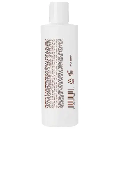 MALIN+GOETZ MALIN+GOETZ Peppermint Shampoo | Thumbnail 2 MALIN+GOETZ MALIN+GOETZ Peppermint Shampoo | Thumbnail 2