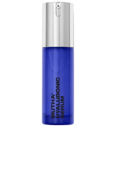 MUTHA Hyaluronic Serum | Thumbnail 3 MUTHA Hyaluronic Serum | Thumbnail 3