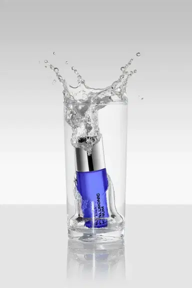 MUTHA Hyaluronic Serum | Thumbnail 5 MUTHA Hyaluronic Serum | Thumbnail 5