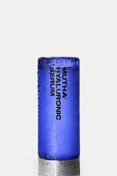 MUTHA Hyaluronic Serum | Thumbnail 6 MUTHA Hyaluronic Serum | Thumbnail 6