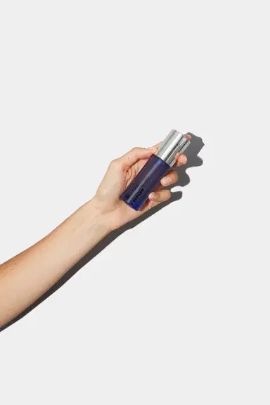 MUTHA Hyaluronic Serum | Thumbnail 8 MUTHA Hyaluronic Serum | Thumbnail 8