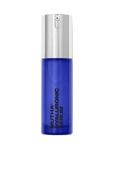 MUTHA Hyaluronic Serum | Thumbnail 1 MUTHA Hyaluronic Serum | Thumbnail 1