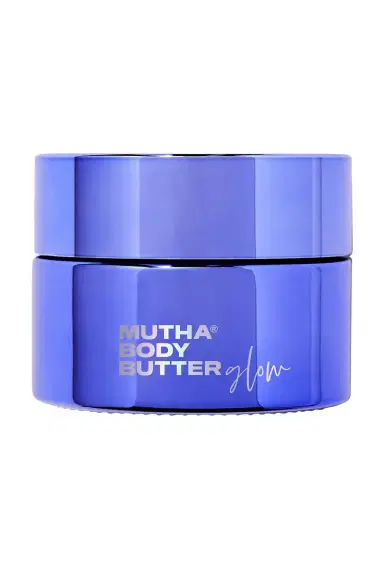 MUTHA Body Butter Glow 160ml | Thumbnail 3 MUTHA Body Butter Glow 160ml | Thumbnail 3