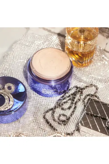 MUTHA Body Butter Glow 160ml | Thumbnail 6 MUTHA Body Butter Glow 160ml | Thumbnail 6
