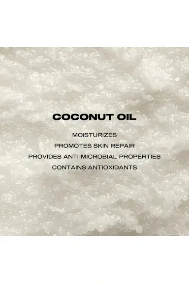 MUTHA The Nudist Body Scrub | Thumbnail 9 MUTHA The Nudist Body Scrub | Thumbnail 9