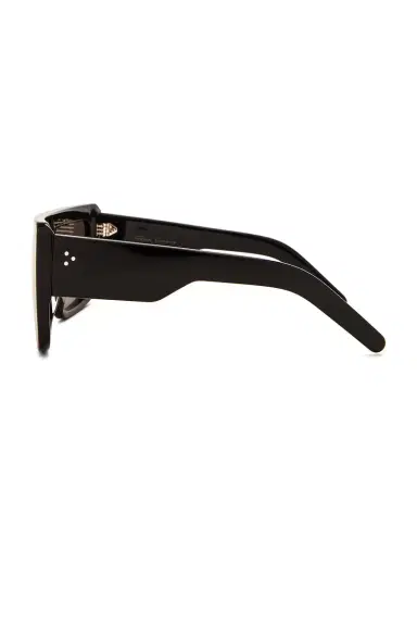 Rick Owens Documenta Sunglasses | Thumbnail 3 Rick Owens Documenta Sunglasses | Thumbnail 3