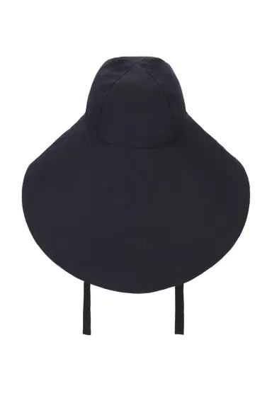 BODE Waxed Herringbone Rain Hat | Thumbnail 2 BODE Waxed Herringbone Rain Hat | Thumbnail 2