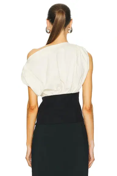 L'Academie Matteah Top | Thumbnail 6 L'Academie Matteah Top | Thumbnail 6