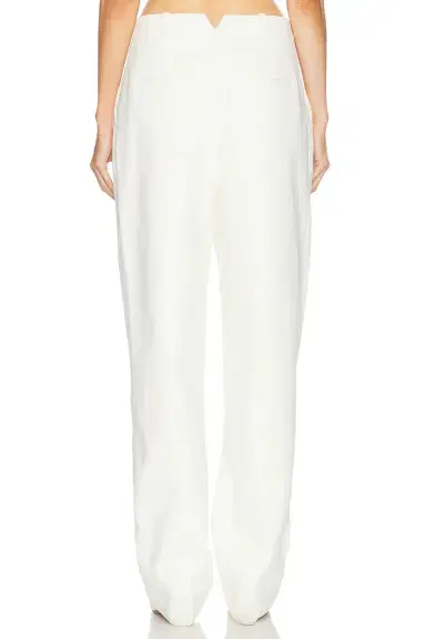 Helsa The Barrel Pant | Thumbnail 6 Helsa The Barrel Pant | Thumbnail 6
