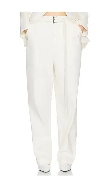Helsa The Barrel Pant | Thumbnail 1 Helsa The Barrel Pant | Thumbnail 1