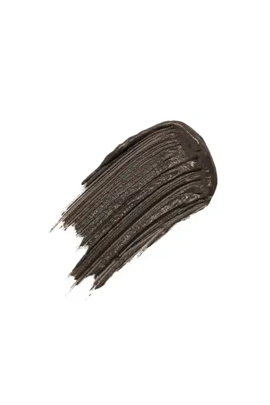 Anastasia Beverly Hills Volumizing Tinted Brow Gel | Thumbnail 5 Anastasia Beverly Hills Volumizing Tinted Brow Gel | Thumbnail 5