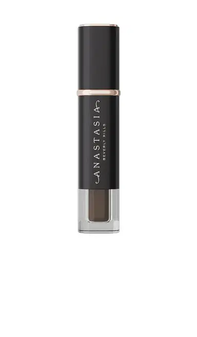 Anastasia Beverly Hills Volumizing Tinted Brow Gel | Thumbnail 2 Anastasia Beverly Hills Volumizing Tinted Brow Gel | Thumbnail 2
