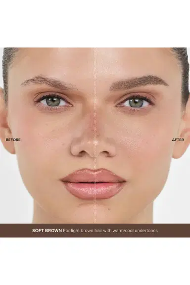 Anastasia Beverly Hills Volumizing Tinted Brow Gel | Thumbnail 6 Anastasia Beverly Hills Volumizing Tinted Brow Gel | Thumbnail 6