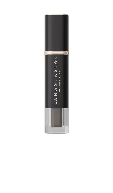 Anastasia Beverly Hills Volumizing Tinted Brow Gel | Thumbnail 2 Anastasia Beverly Hills Volumizing Tinted Brow Gel | Thumbnail 2