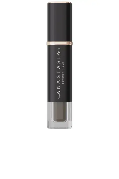 Anastasia Beverly Hills Volumizing Tinted Brow Gel | Thumbnail 4 Anastasia Beverly Hills Volumizing Tinted Brow Gel | Thumbnail 4
