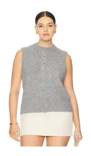 L'Academie Krysten Sweater | Thumbnail 2 L'Academie Krysten Sweater | Thumbnail 2