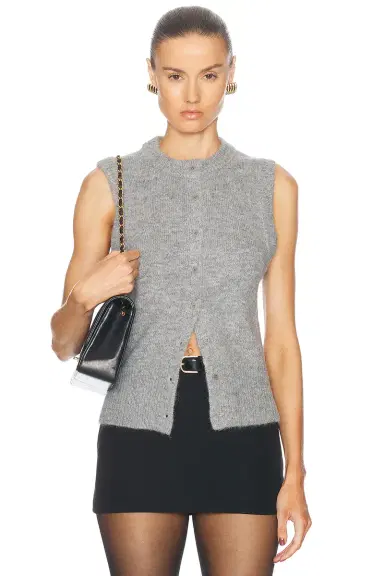 L'Academie Krysten Sweater | Thumbnail 3 L'Academie Krysten Sweater | Thumbnail 3