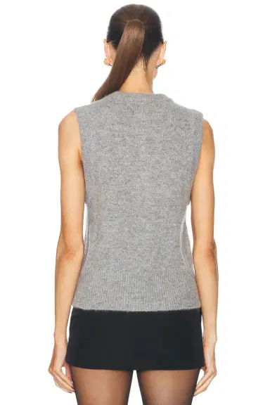 L'Academie Krysten Sweater | Thumbnail 5 L'Academie Krysten Sweater | Thumbnail 5