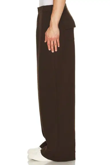 Honor The Gift 1988 Baggy Knit Pant | Thumbnail 2 Honor The Gift 1988 Baggy Knit Pant | Thumbnail 2