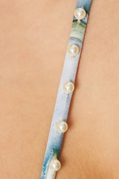 Agua by Agua Bendita Magdalena Soledad Bikini Top | Thumbnail 5 Agua by Agua Bendita Magdalena Soledad Bikini Top | Thumbnail 5