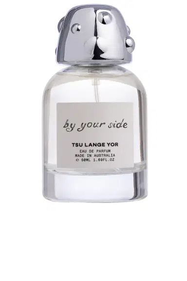 Tsu Lange Yor By Your Side Eau De Parfum 50ml | Thumbnail 3 Tsu Lange Yor By Your Side Eau De Parfum 50ml | Thumbnail 3