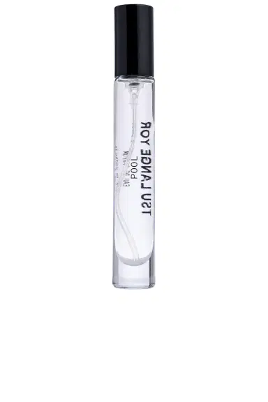 Tsu Lange Yor Pool Eau De Parfum 10ml | Thumbnail 3 Tsu Lange Yor Pool Eau De Parfum 10ml | Thumbnail 3