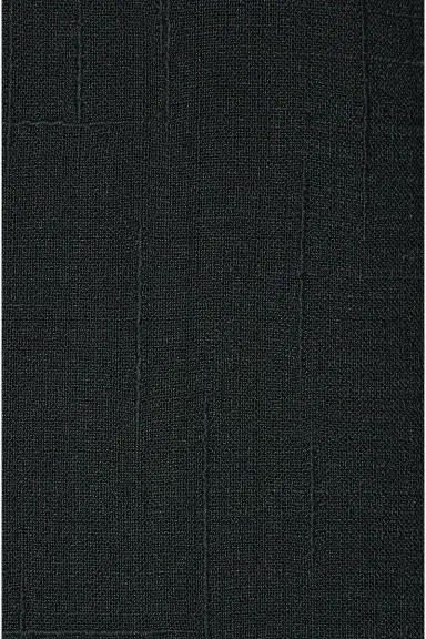 Bottega Veneta Criss Cross Viscose Silk Dress | Thumbnail 5 Bottega Veneta Criss Cross Viscose Silk Dress | Thumbnail 5