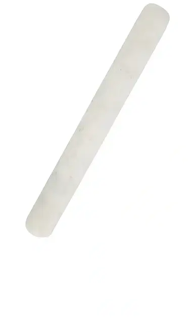 HAWKINS NEW YORK Simple Marble Rolling Pin | Thumbnail 2 HAWKINS NEW YORK Simple Marble Rolling Pin | Thumbnail 2