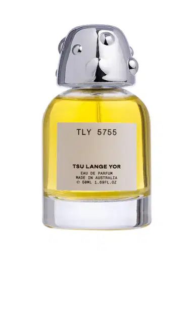 Tsu Lange Yor TLY 5755 Eau De Parfum 50ml | Thumbnail 1 Tsu Lange Yor TLY 5755 Eau De Parfum 50ml | Thumbnail 1