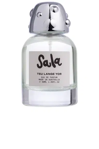Tsu Lange Yor Sala Eau De Parfum 50ml | Thumbnail 3 Tsu Lange Yor Sala Eau De Parfum 50ml | Thumbnail 3